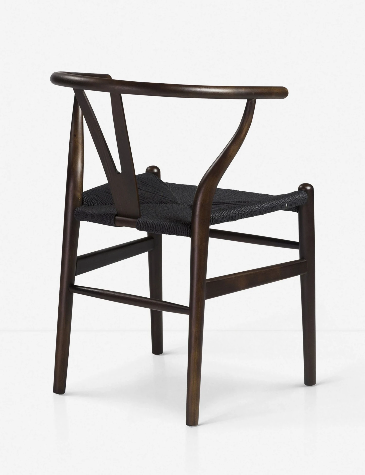 Lulu And Georgia Signe Dining Chair (Set Of 2) Furniture 6 Lulu And Georgia Signe Dining Chair (Set Of 2) Furniture