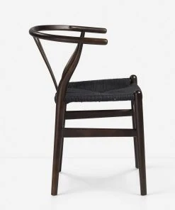 Lulu And Georgia Signe Dining Chair (Set Of 2) Furniture 20 Lulu And Georgia Signe Dining Chair (Set Of 2) Furniture