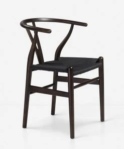 Lulu And Georgia Signe Dining Chair (Set Of 2) Furniture 17 Lulu And Georgia Signe Dining Chair (Set Of 2) Furniture