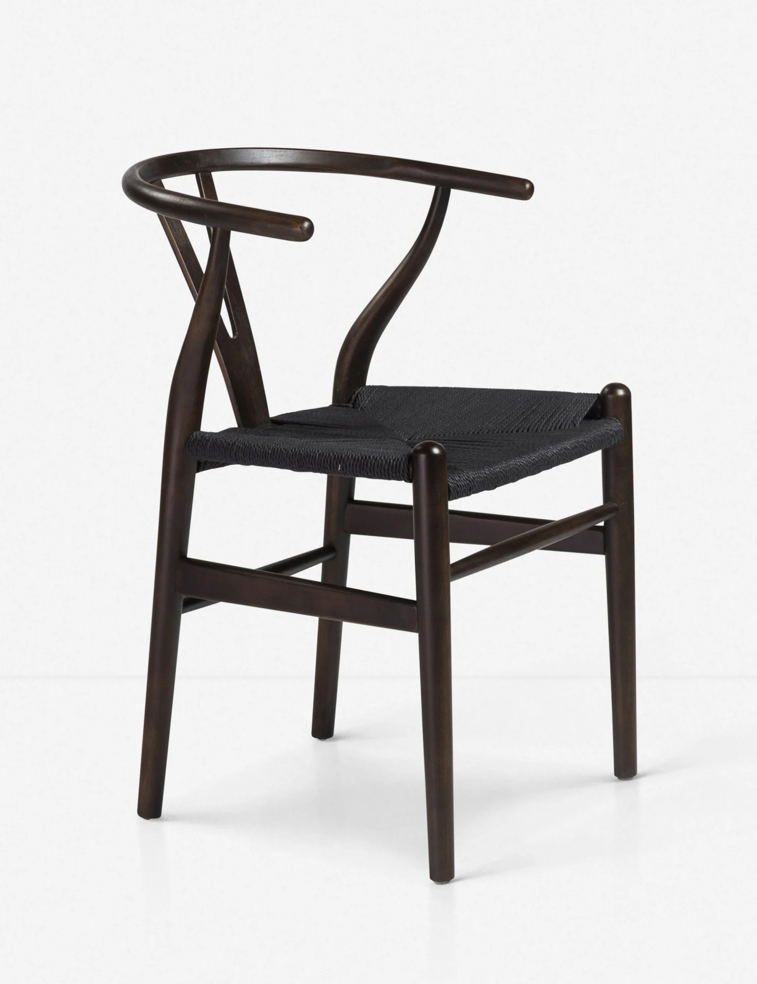 Lulu And Georgia Signe Dining Chair (Set Of 2) Furniture 4 Lulu And Georgia Signe Dining Chair (Set Of 2) Furniture