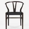 Lulu And Georgia Signe Dining Chair (Set Of 2) Furniture 1 Lulu And Georgia Signe Dining Chair (Set Of 2) Furniture