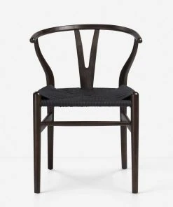 Lulu And Georgia Signe Dining Chair (Set Of 2) Furniture