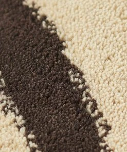 Lulu And Georgia Tabitha Rug 11 Lulu And Georgia Tabitha Rug