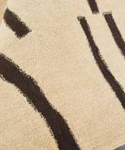 Lulu And Georgia Tabitha Rug 10 Lulu And Georgia Tabitha Rug