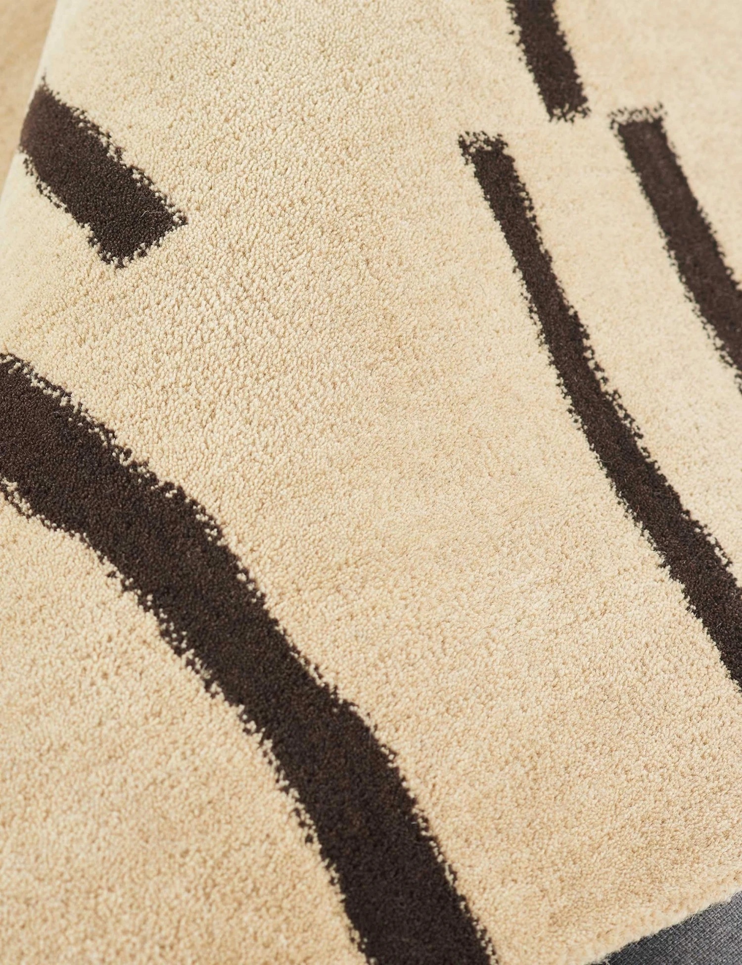 Lulu And Georgia Tabitha Rug 6 Lulu And Georgia Tabitha Rug