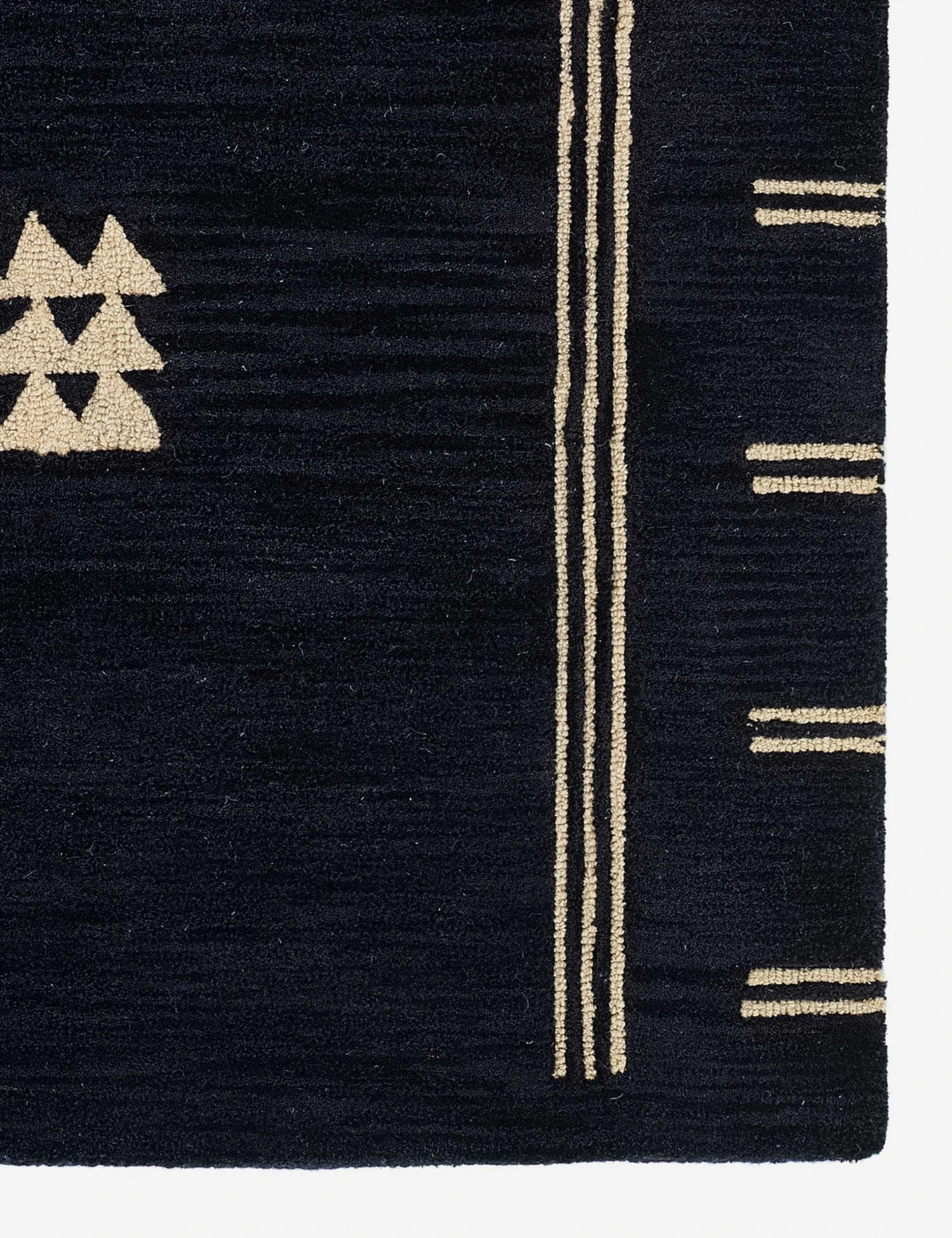 Lulu And Georgia Florian Rug Rugs 4 Lulu And Georgia Florian Rug Rugs