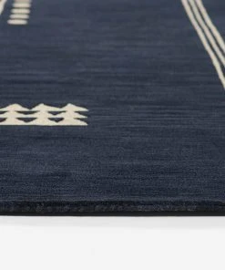 Lulu And Georgia Florian Rug Rugs 11 Lulu And Georgia Florian Rug Rugs