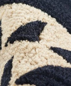 Lulu And Georgia Florian Rug Rugs 15 Lulu And Georgia Florian Rug Rugs