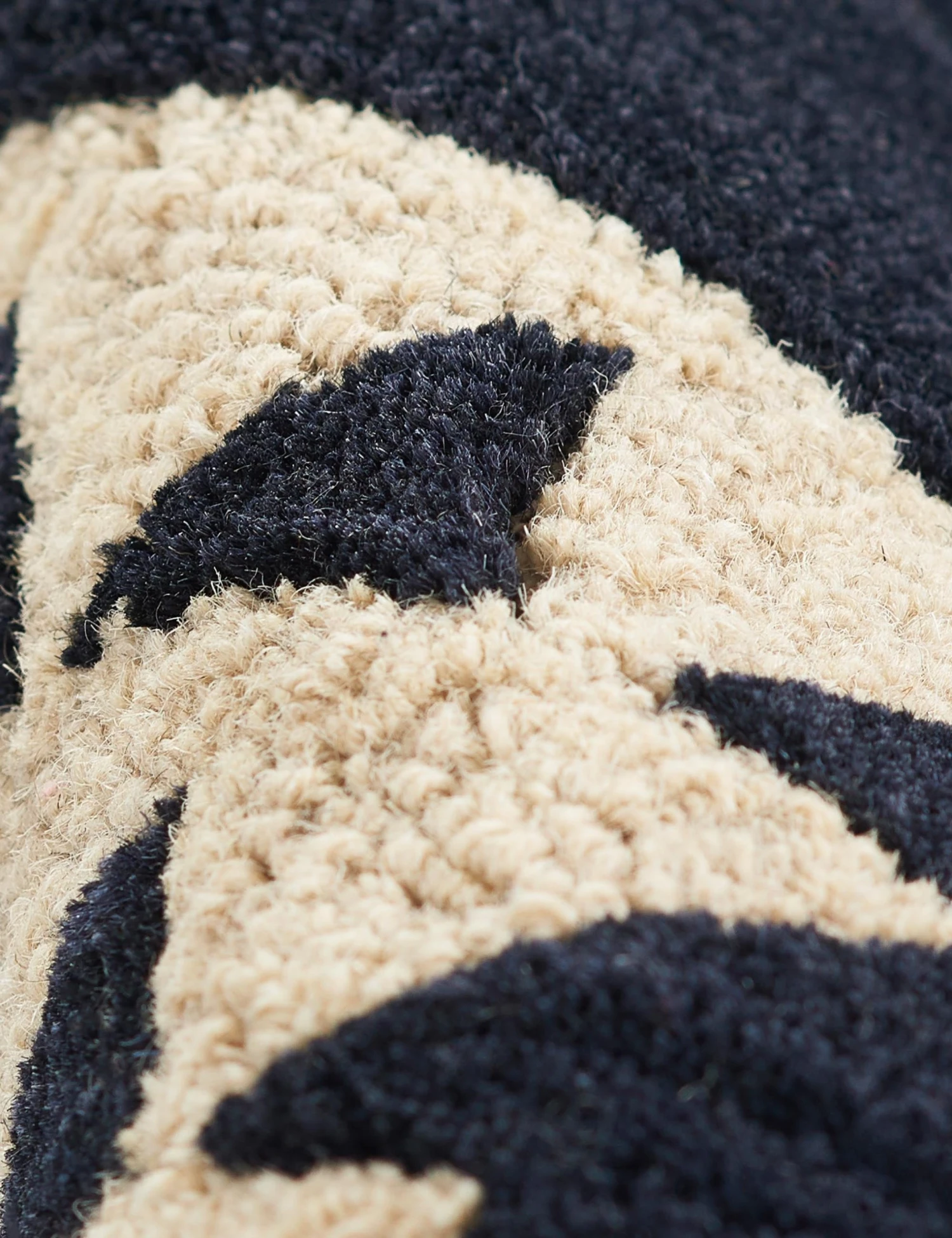 Lulu And Georgia Florian Rug Rugs 9 Lulu And Georgia Florian Rug Rugs