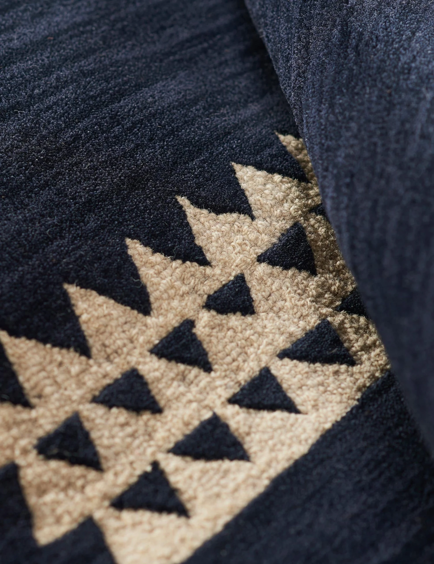 Lulu And Georgia Florian Rug Rugs 8 Lulu And Georgia Florian Rug Rugs