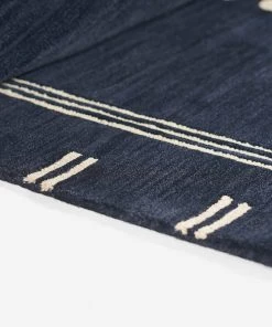 Lulu And Georgia Florian Rug Rugs 12 Lulu And Georgia Florian Rug Rugs