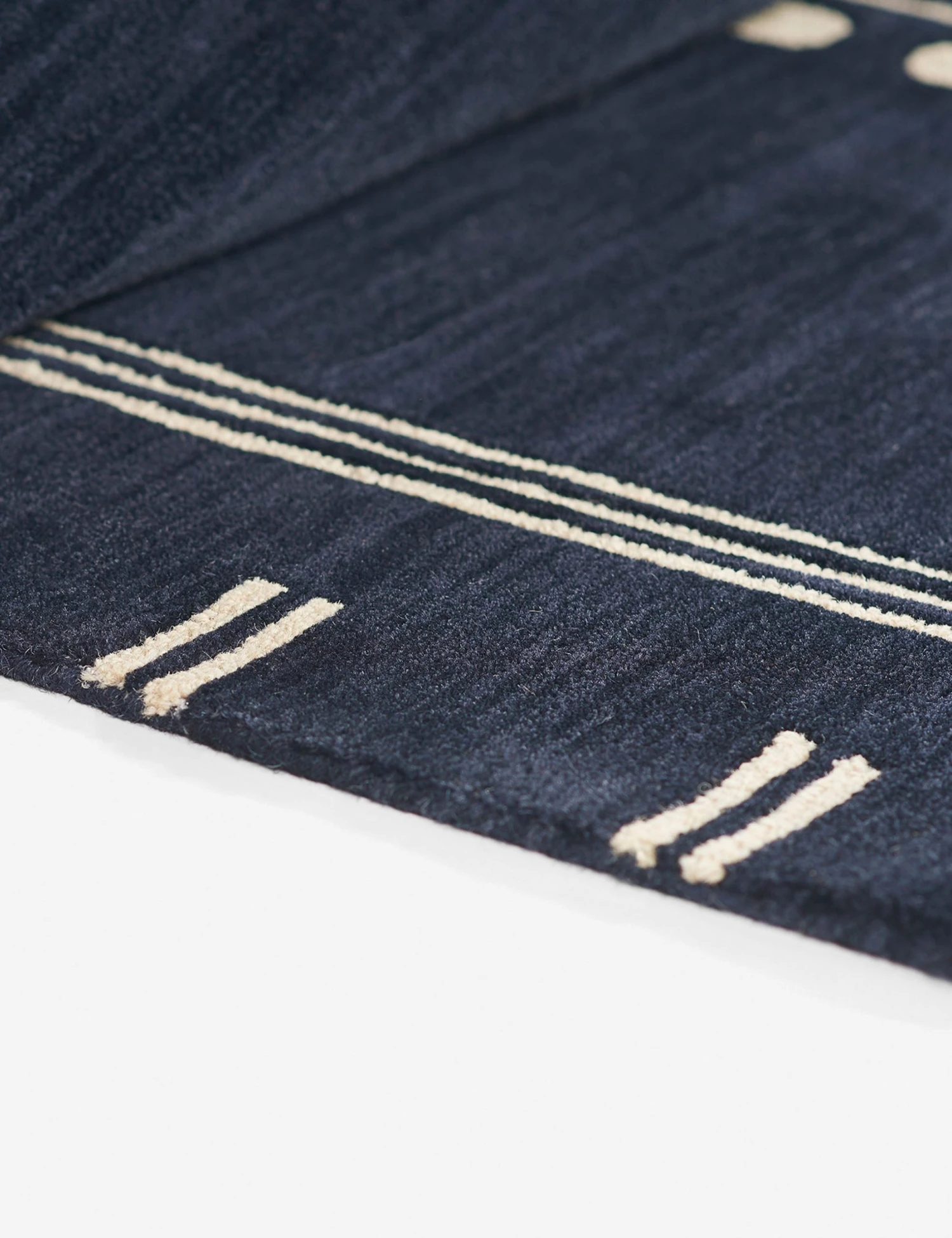 Lulu And Georgia Florian Rug Rugs 6 Lulu And Georgia Florian Rug Rugs