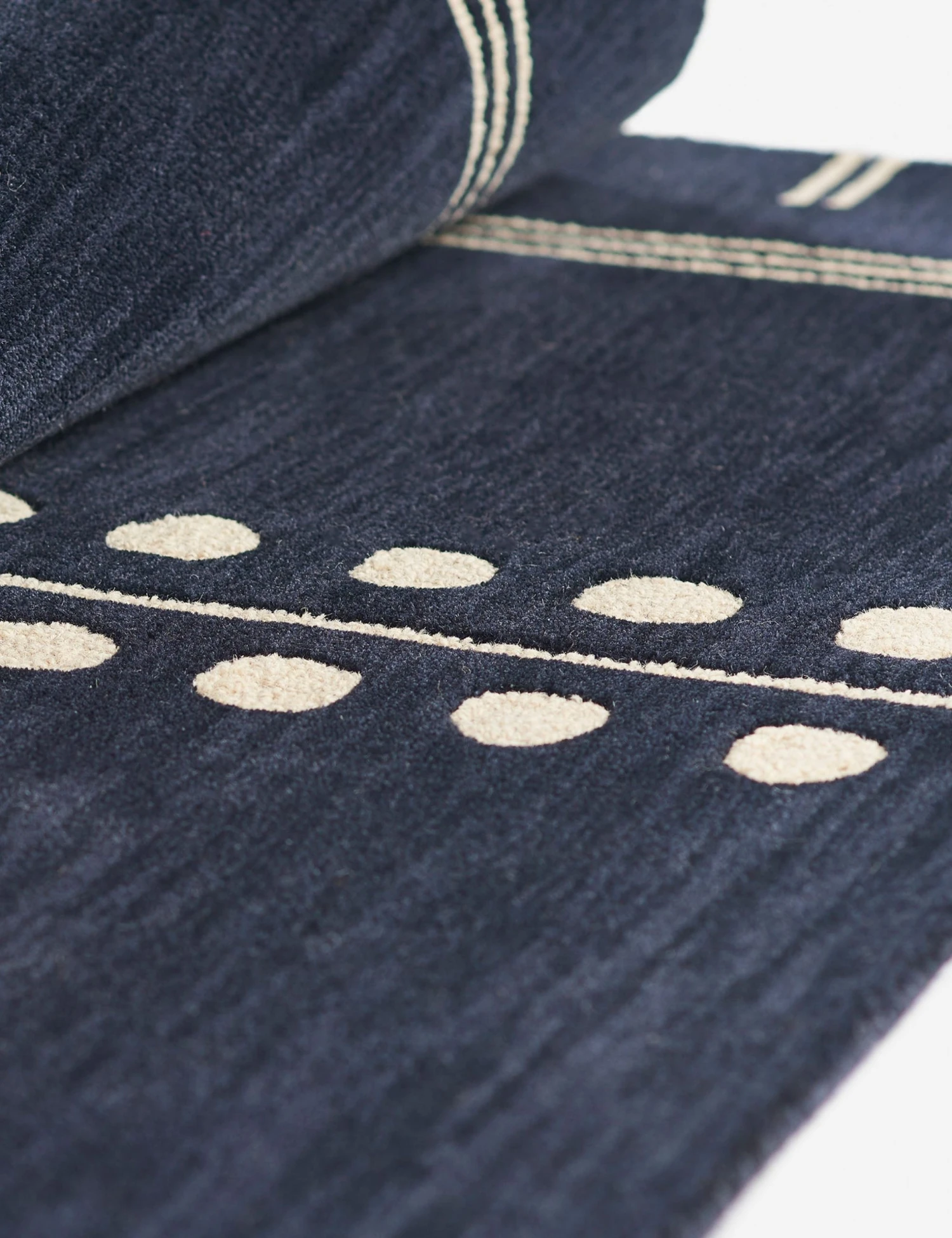 Lulu And Georgia Florian Rug Rugs 7 Lulu And Georgia Florian Rug Rugs