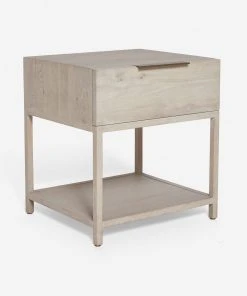 Lulu And Georgia Dana Nightstand