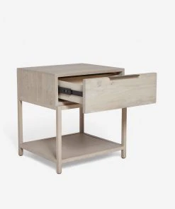 Lulu And Georgia Dana Nightstand