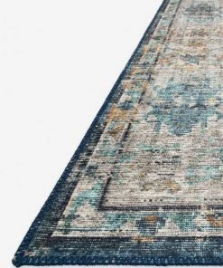 Lulu And Georgia Romina Rug