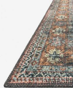 Lulu And Georgia Rugs Rivka Rug