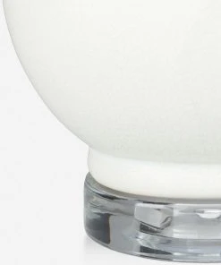 Lulu And Georgia Lighting Octavia Table Lamp 5 Lulu And Georgia Lighting Octavia Table Lamp