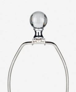 Lulu And Georgia Lighting Octavia Table Lamp 7 Lulu And Georgia Lighting Octavia Table Lamp