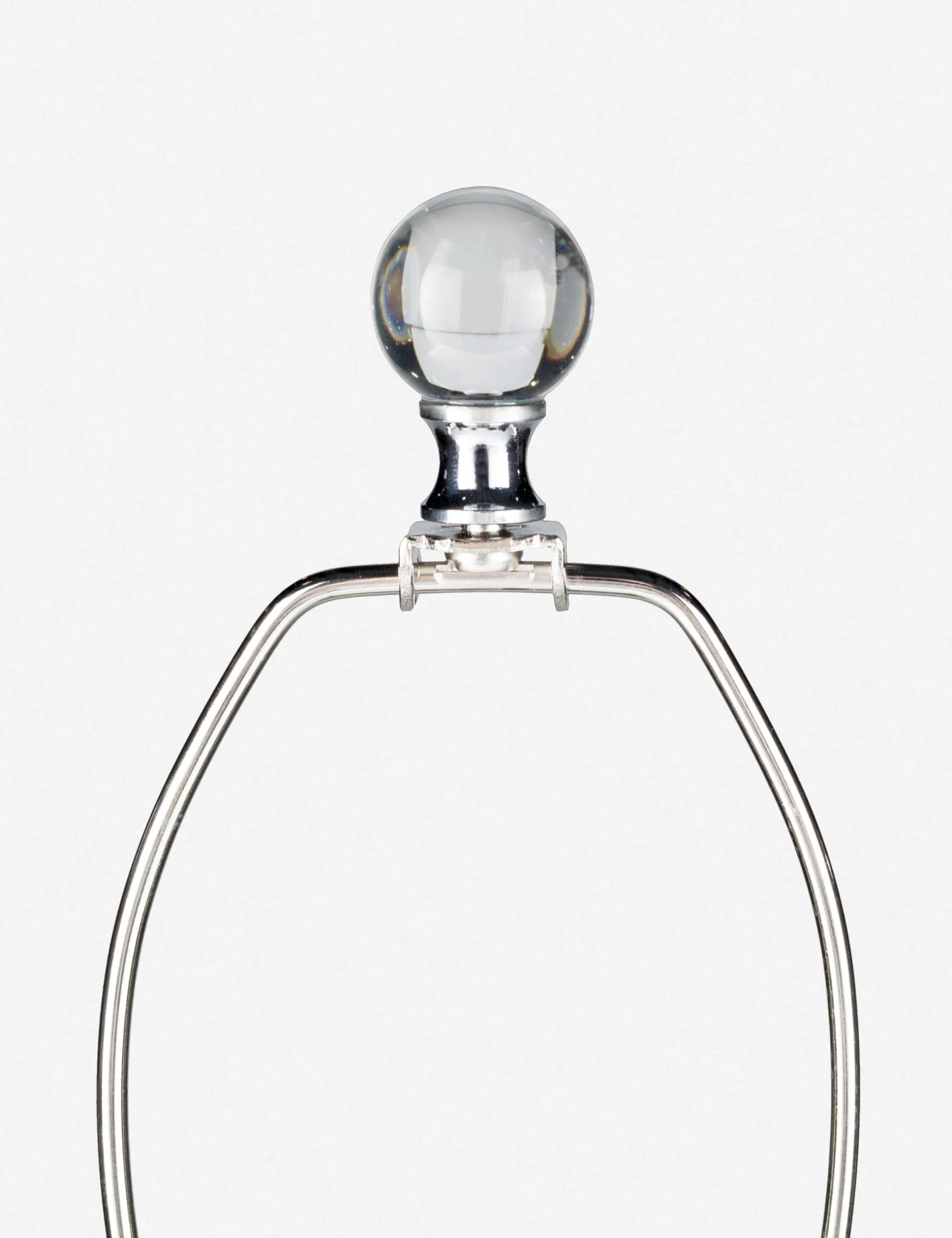 sme003-detail_finial_1.jpg Lulu And Georgia Lighting Octavia Table Lamp