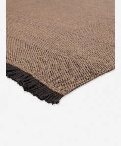 Lulu And Georgia Davies Indoor / Outdoor Rug 4 Lulu And Georgia Davies Indoor / Outdoor Rug