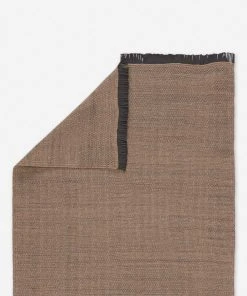 Lulu And Georgia Davies Indoor / Outdoor Rug 5 Lulu And Georgia Davies Indoor / Outdoor Rug