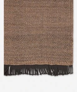 Lulu And Georgia Davies Indoor / Outdoor Rug