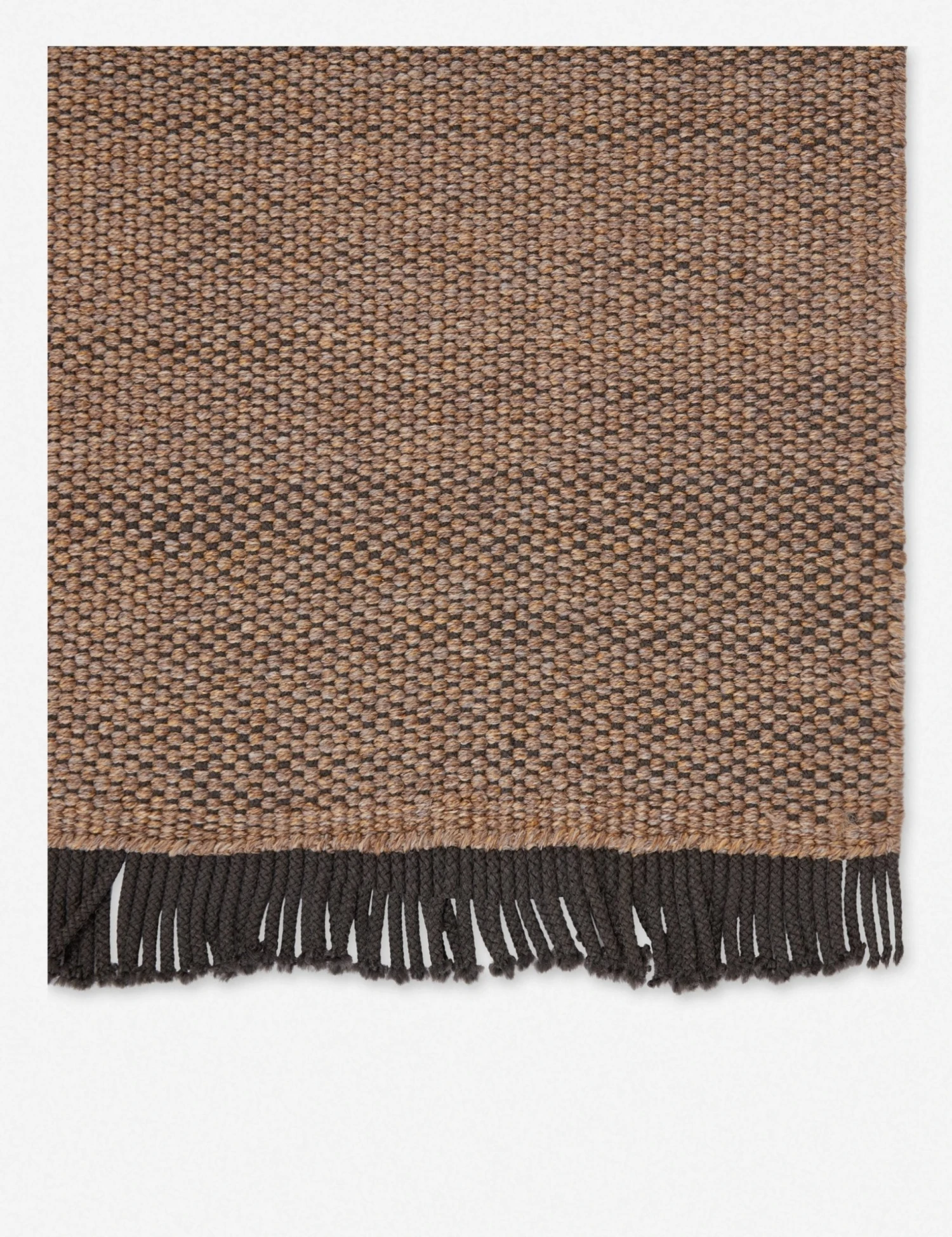 sod01_3_200d9ab0-6246-41d1-b2f2-a58b5cabc651.jpg Lulu And Georgia Davies Indoor / Outdoor Rug