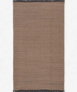 Lulu And Georgia Davies Indoor / Outdoor Rug