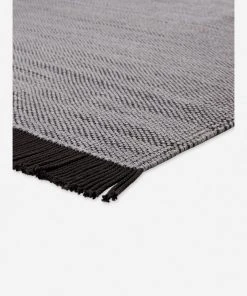 Lulu And Georgia Davies Indoor / Outdoor Rug 8 Lulu And Georgia Davies Indoor / Outdoor Rug