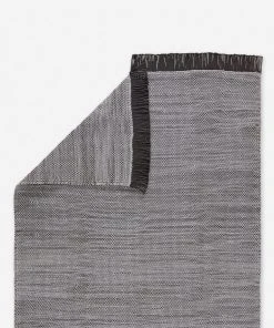 Lulu And Georgia Davies Indoor / Outdoor Rug 9 Lulu And Georgia Davies Indoor / Outdoor Rug