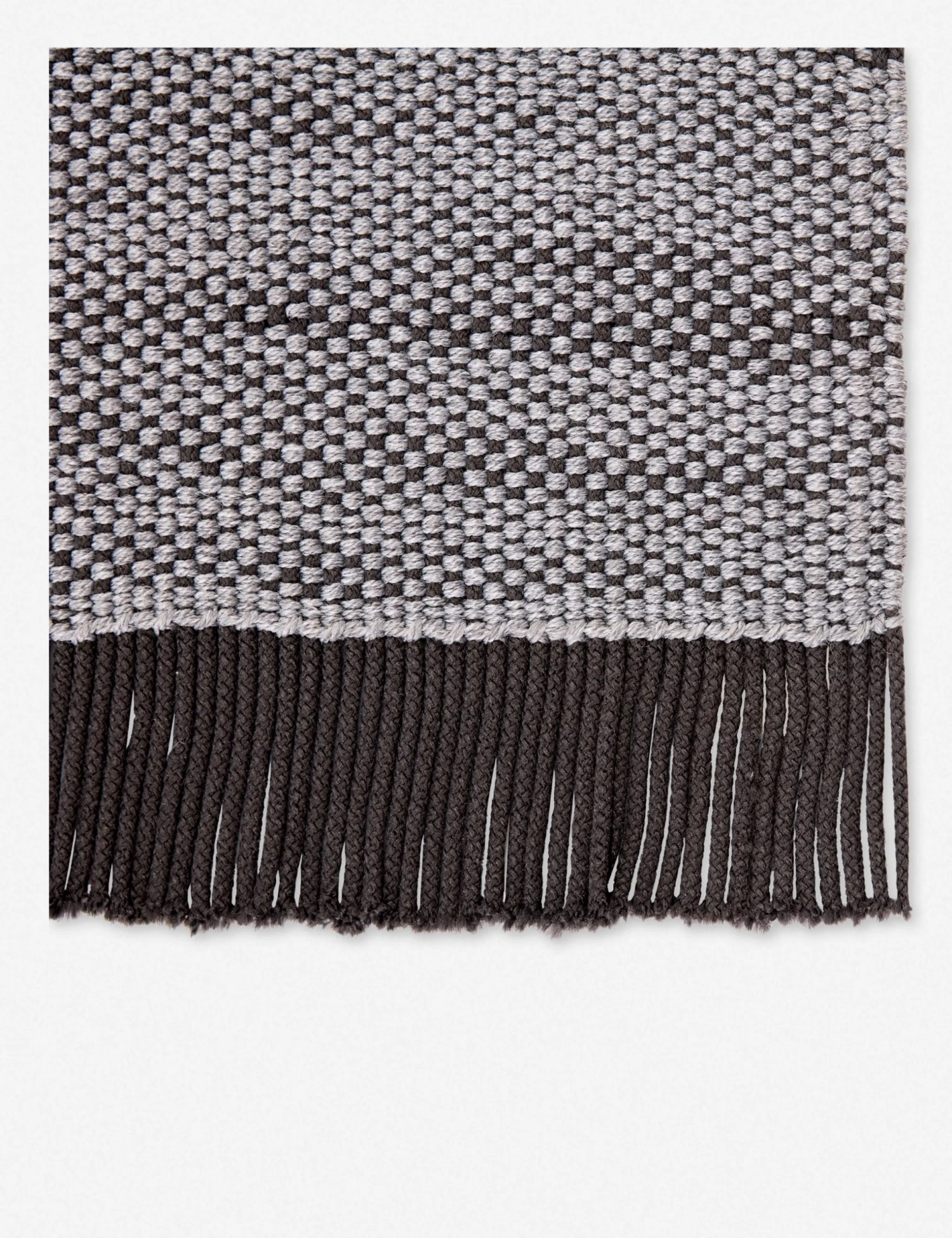 sod02_3_ee7251d3-79fe-437e-b9a3-76b5e4fa9a13.jpg Lulu And Georgia Davies Indoor / Outdoor Rug