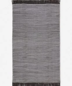 Lulu And Georgia Davies Indoor / Outdoor Rug 6 Lulu And Georgia Davies Indoor / Outdoor Rug