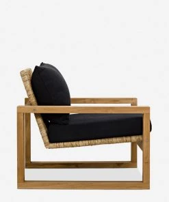 Lulu And Georgia Regine Accent Chair