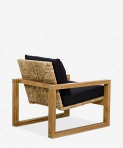 Lulu And Georgia Regine Accent Chair