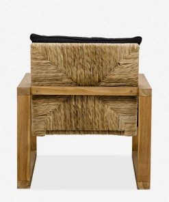 Lulu And Georgia Regine Accent Chair