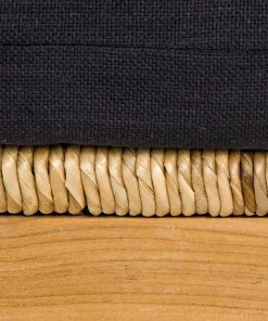 Lulu And Georgia Regine Accent Chair