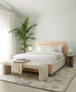 Lulu And Georgia Lucian Pillow Nina Freudenberger Collection 17 Lulu And Georgia Lucian Pillow Nina Freudenberger Collection