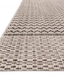 Lulu And Georgia Sonya Indoor / Outdoor Rug Outdoor Collection 13 Lulu And Georgia Sonya Indoor / Outdoor Rug Outdoor Collection