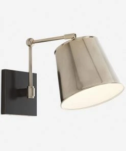 Lulu And Georgia Arteriors Watson Sconce Lighting