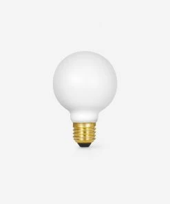 Lulu And Georgia Tala Sphere II 7W LED Bulb (Set Of 3)