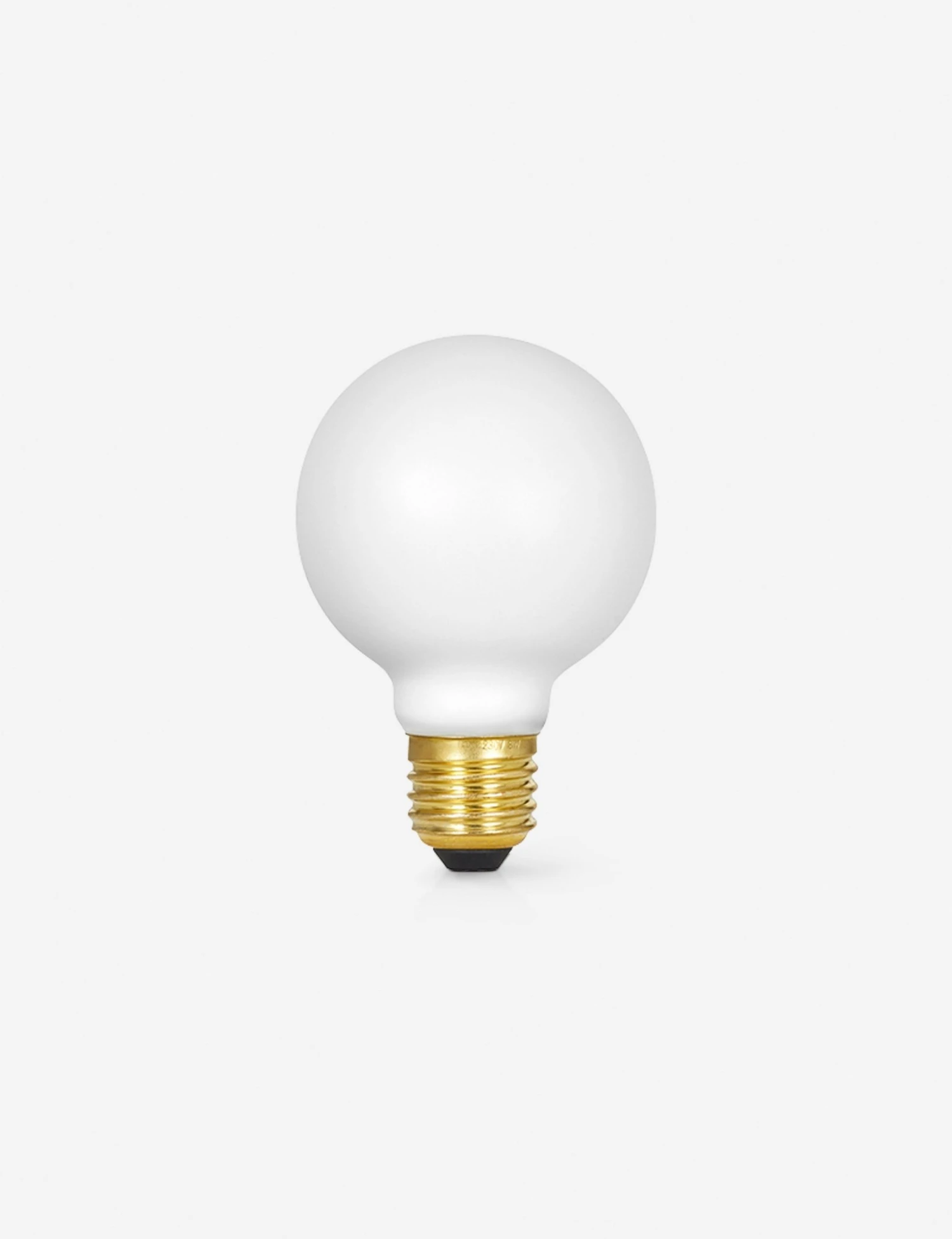 Lulu And Georgia Tala Sphere II 7W LED Bulb (Set Of 3) 4 Lulu And Georgia Tala Sphere II 7W LED Bulb (Set Of 3)