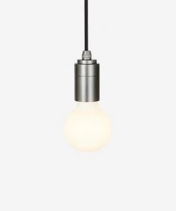 Lulu And Georgia Tala Sphere II 7W LED Bulb (Set Of 3) 9 Lulu And Georgia Tala Sphere II 7W LED Bulb (Set Of 3)