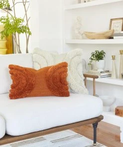 Lulu And Georgia Arches Pillow By Sarah Sherman Samuel Sarah Sherman Samuel Collection 34 Lulu And Georgia Arches Pillow By Sarah Sherman Samuel Sarah Sherman Samuel Collection