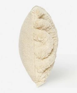 Lulu And Georgia Arches Pillow By Sarah Sherman Samuel Sarah Sherman Samuel Collection 27 Lulu And Georgia Arches Pillow By Sarah Sherman Samuel Sarah Sherman Samuel Collection