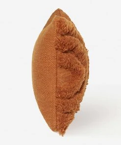 Lulu And Georgia Arches Pillow By Sarah Sherman Samuel Sarah Sherman Samuel Collection 38 Lulu And Georgia Arches Pillow By Sarah Sherman Samuel Sarah Sherman Samuel Collection