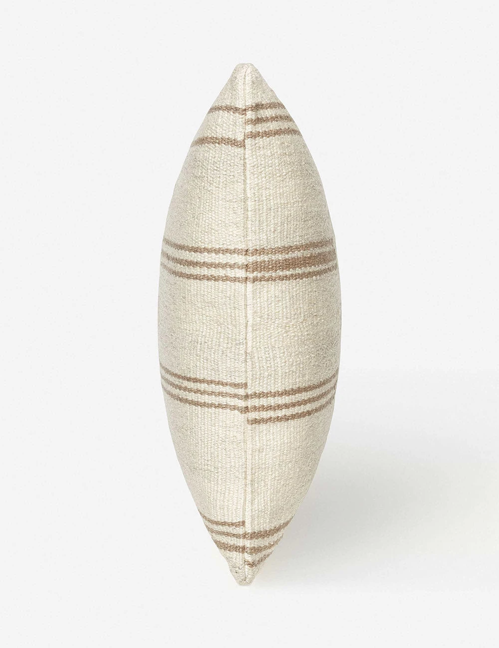 Lulu And Georgia Stripe Break Pillow By Sarah Sherman Samuel 10 Lulu And Georgia Stripe Break Pillow By Sarah Sherman Samuel