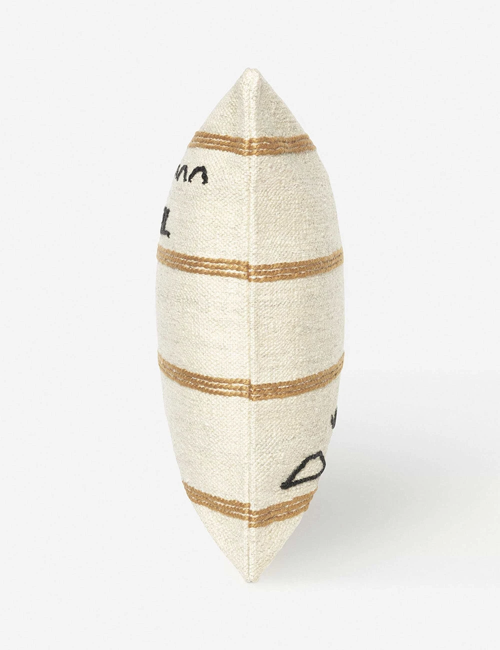 sss-pillow_details-14_1_1_9aba2af2-7181-4906-bc21-710afc23cc59.jpg Lulu And Georgia Iconic Stripe Pillow By Sarah Sherman Samuel Sarah Sherman Samuel Collection