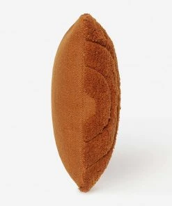 Lulu And Georgia Arches Pillow By Sarah Sherman Samuel Sarah Sherman Samuel Collection 43 Lulu And Georgia Arches Pillow By Sarah Sherman Samuel Sarah Sherman Samuel Collection