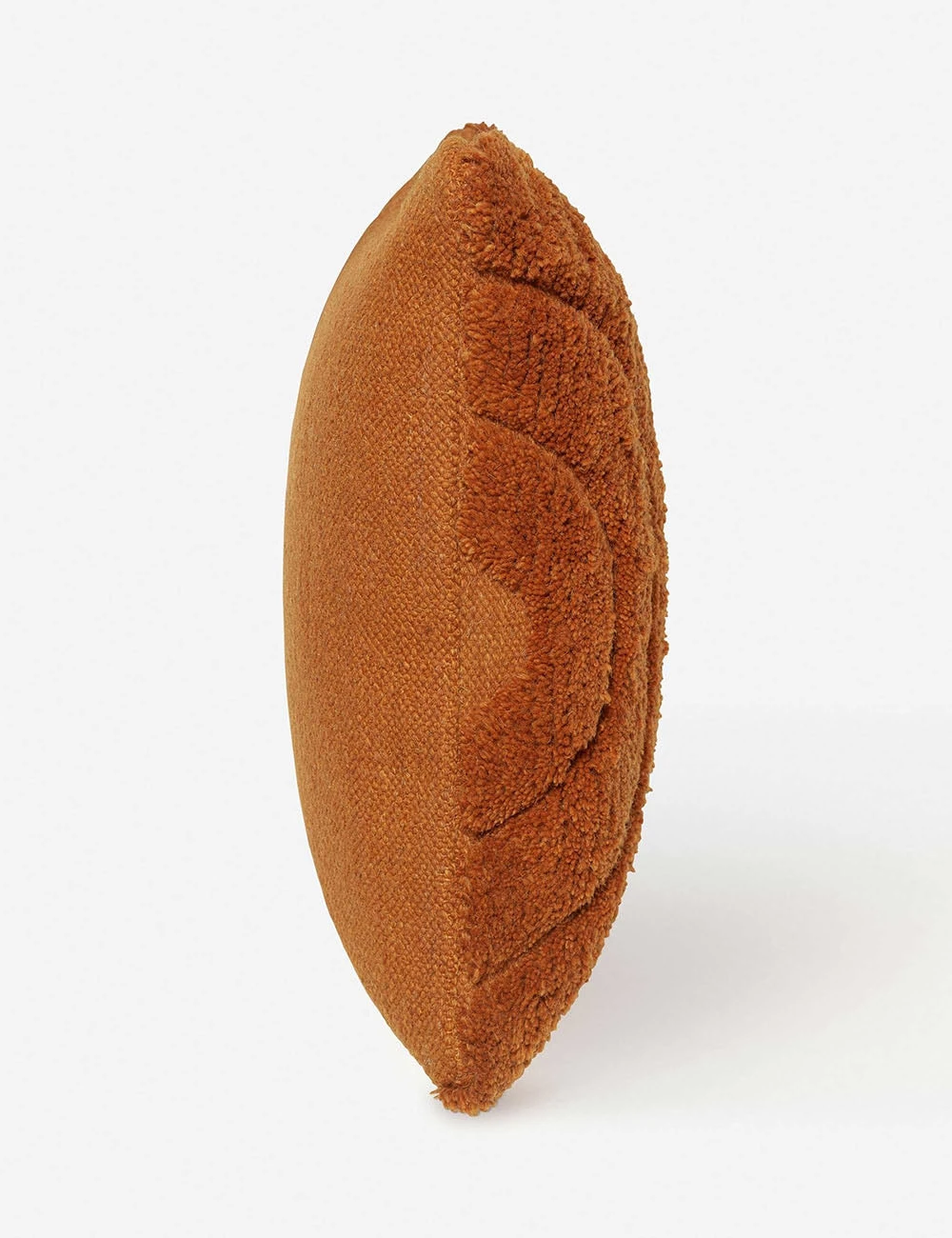 Lulu And Georgia Arches Pillow By Sarah Sherman Samuel Sarah Sherman Samuel Collection 23 Lulu And Georgia Arches Pillow By Sarah Sherman Samuel Sarah Sherman Samuel Collection